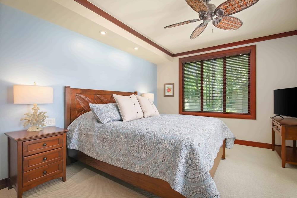 Mauna Kea Residences photo 4