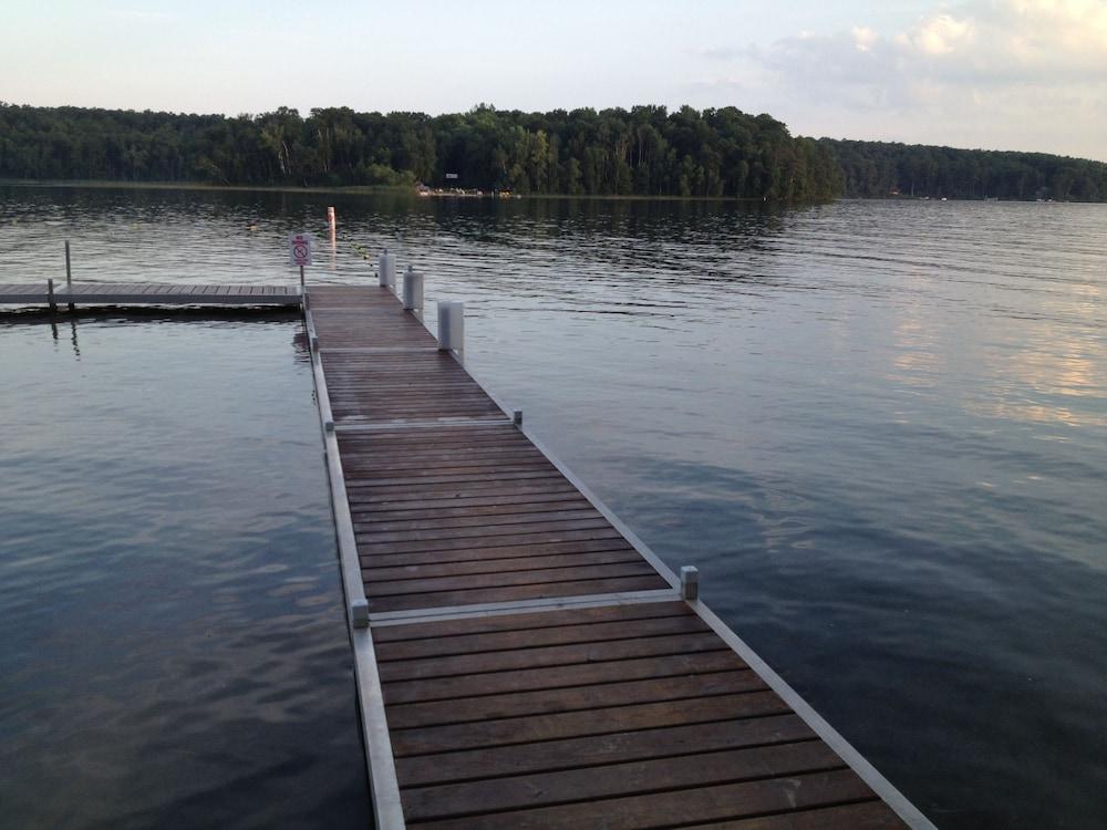 Kavanaugh's Sylvan Lake Resort photo 55