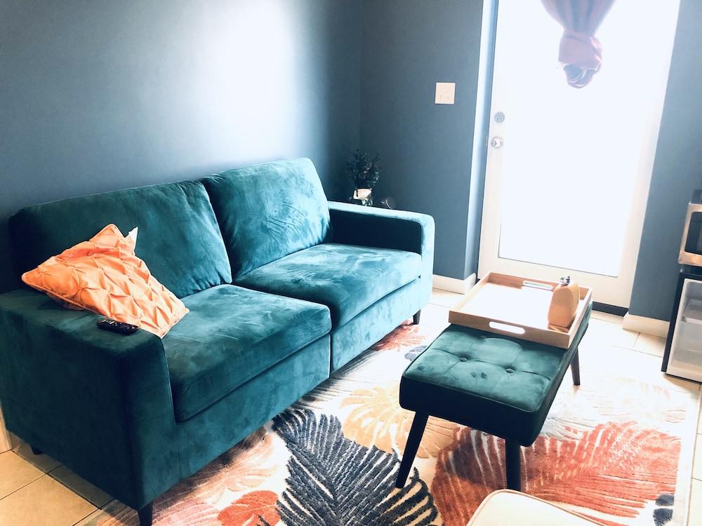 Peekskill Guesthouse photo 40