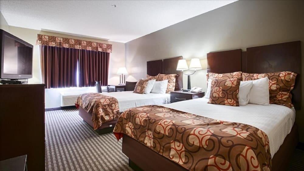 Econo Lodge photo 5