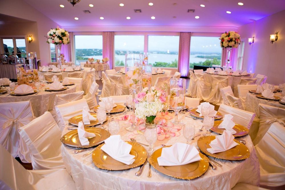 Vintage Villas Hotel & Events photo 2