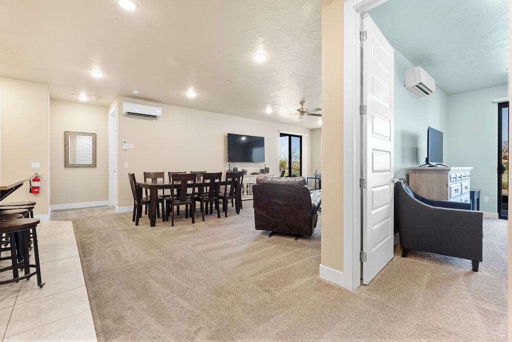 Vacation Rentals at Sand Hollow Resort photo 85