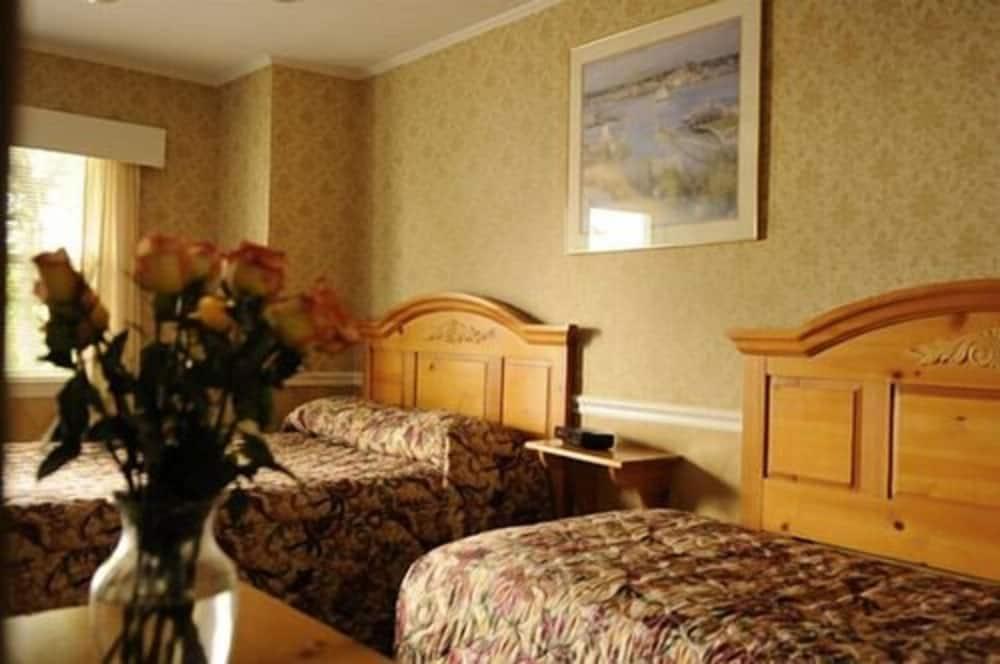 Mamaroneck Motel photo 4