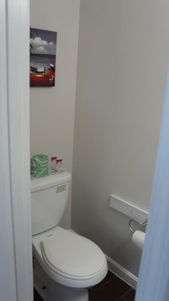 Atlantic Sands photo 4