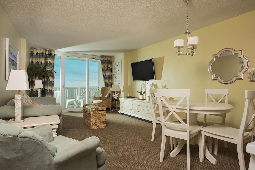 Avista Resort photo 91