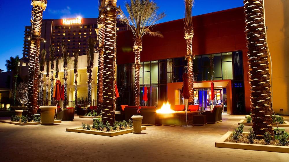 Harrah's Resort Southern California - A Caesars Rewards Destination photo 21