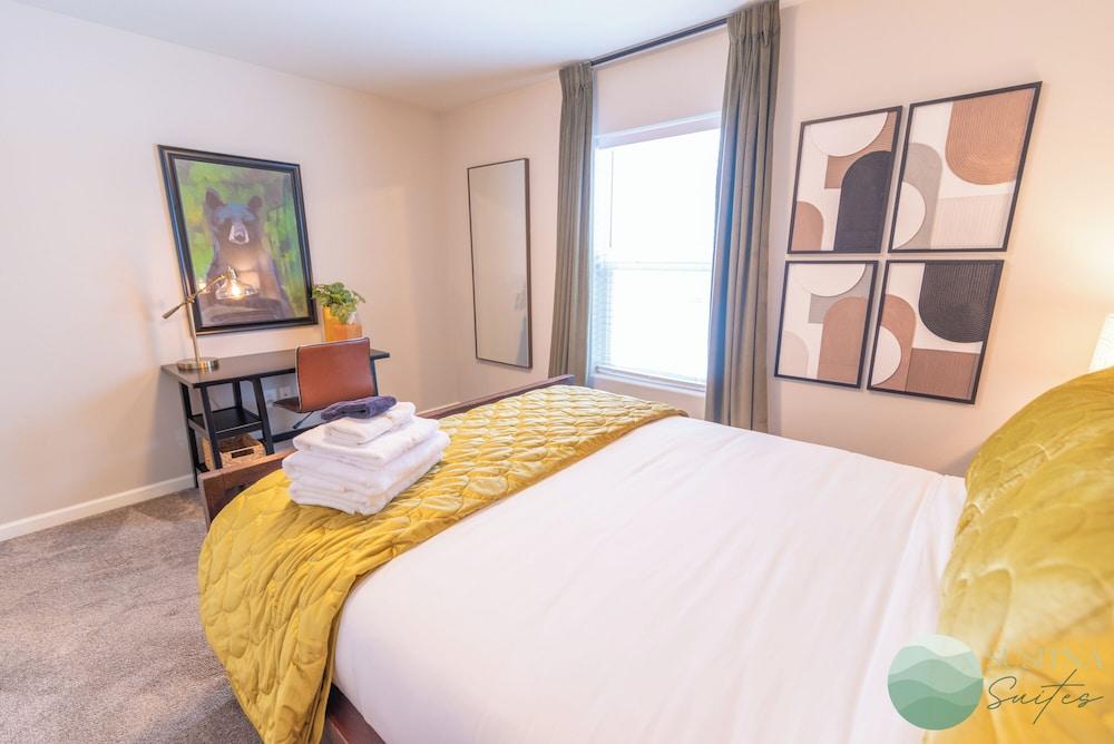 Susitna Suites photo 35