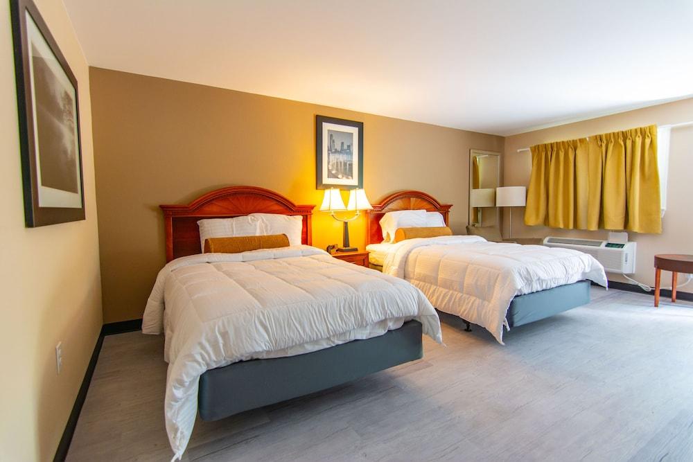 Eden Inn Motel photo 5