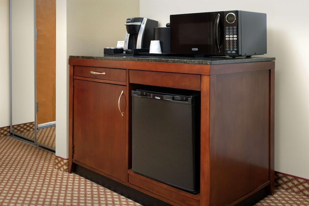 Hilton Garden Inn Odessa photo 9