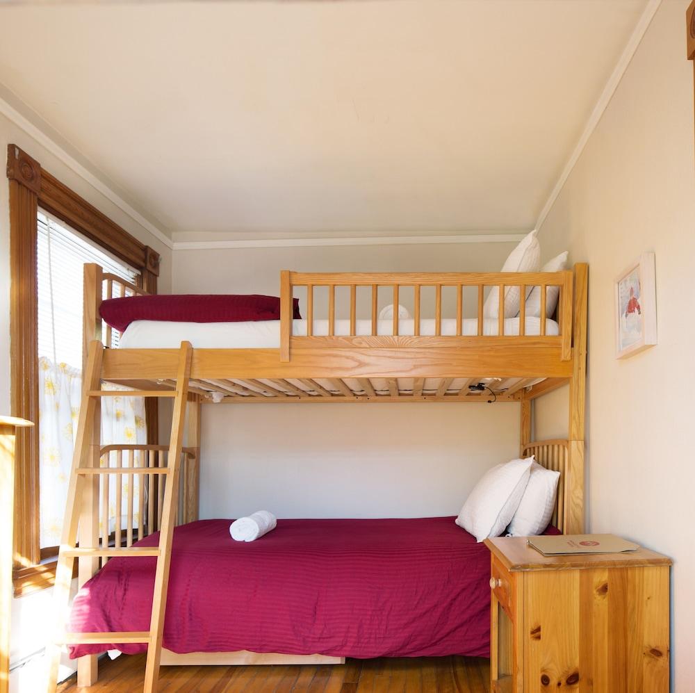 Homestyle Hotel Inn & Restaurant photo 14