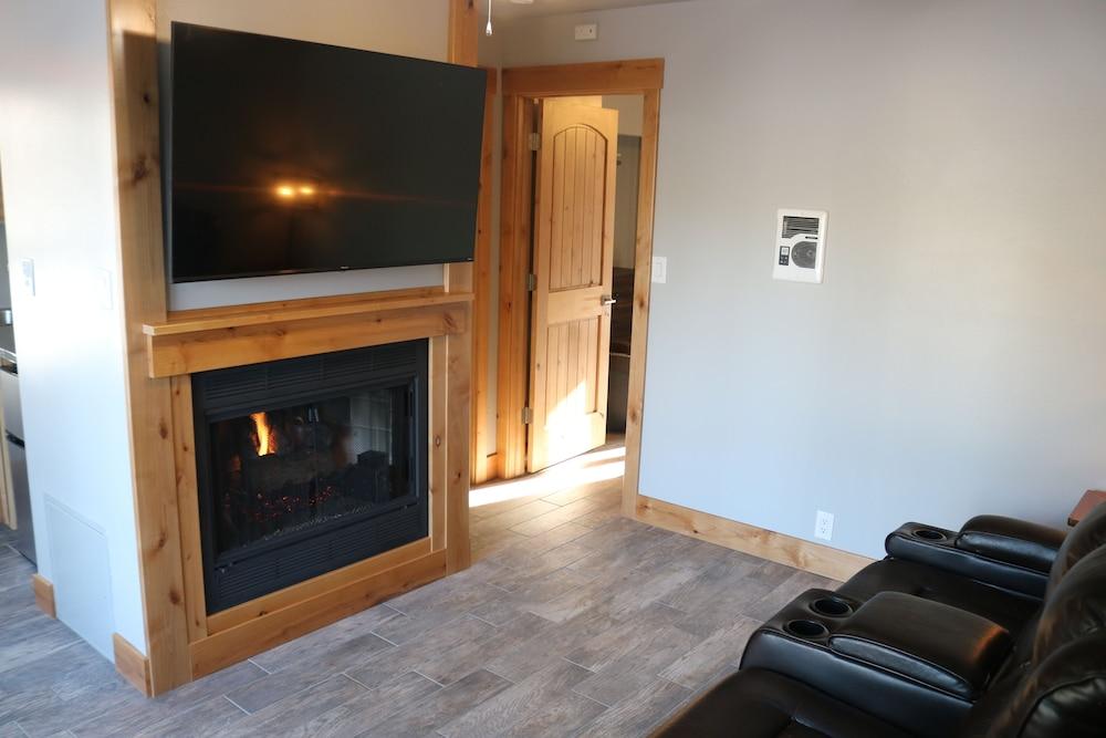 Columbine Inn photo 27