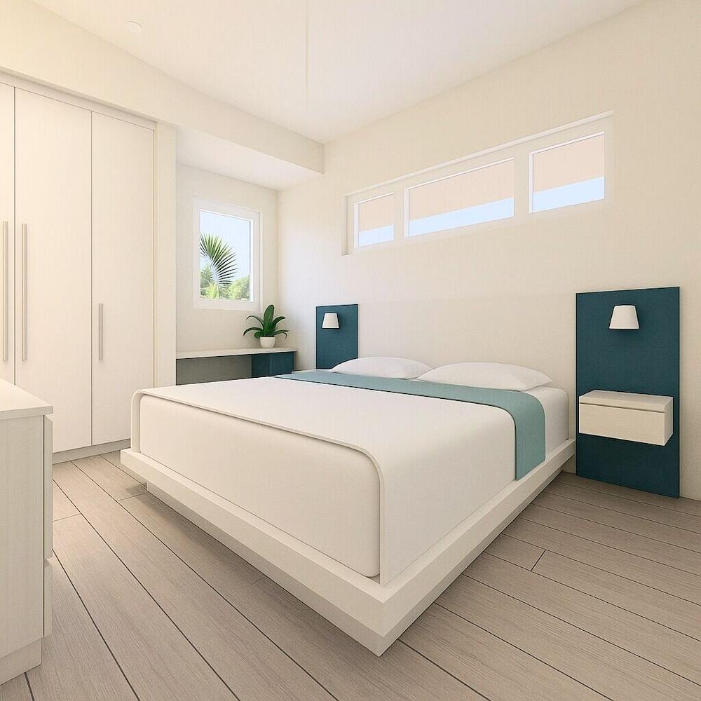 Shalimar Beach Resort photo 6