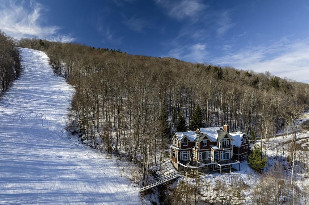 Solitude Village at Okemo  by Vail Resorts photo 28