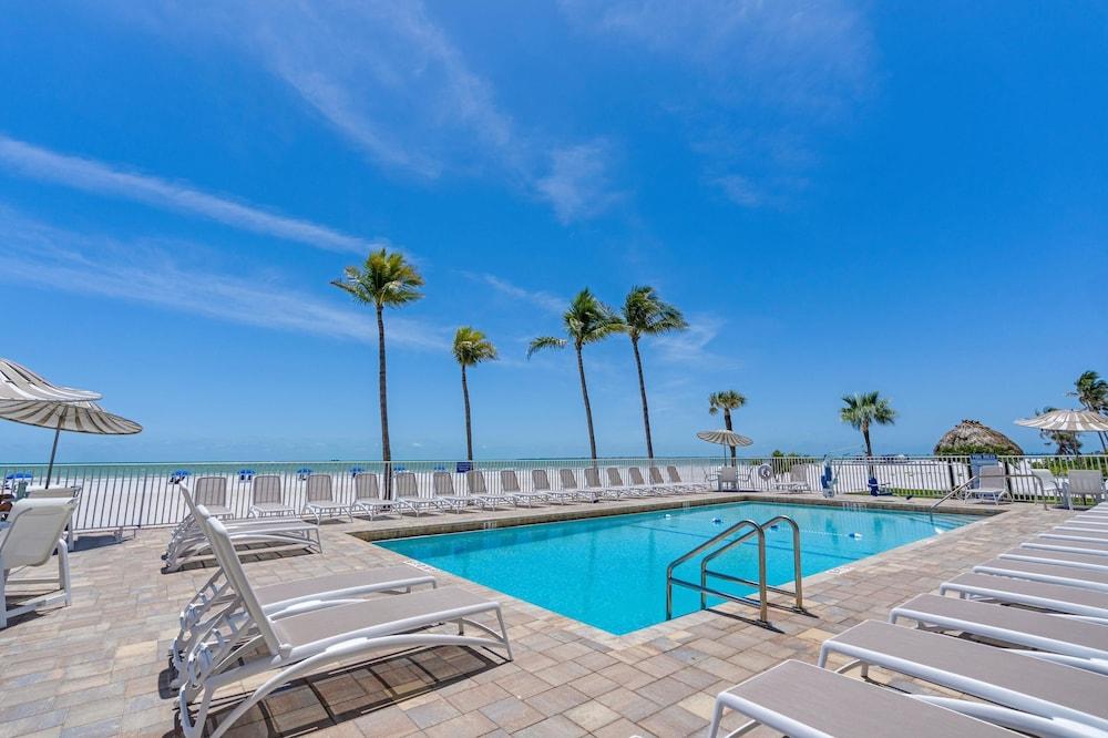 Best Western Plus Beach Resort photo 83