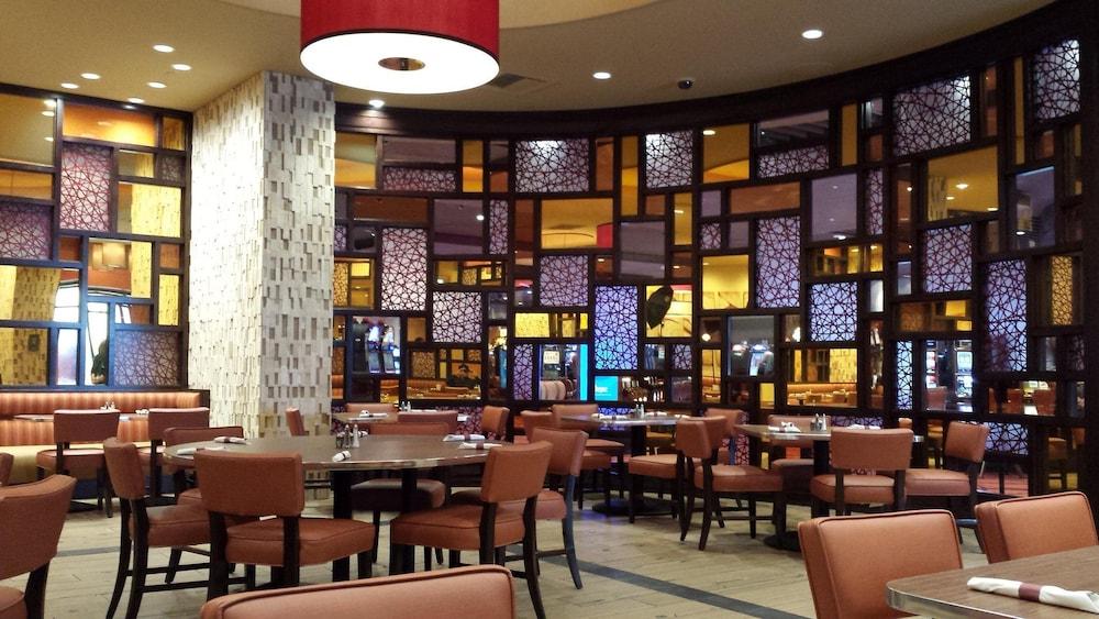 Osage Casino Hotel - Ponca City photo 21