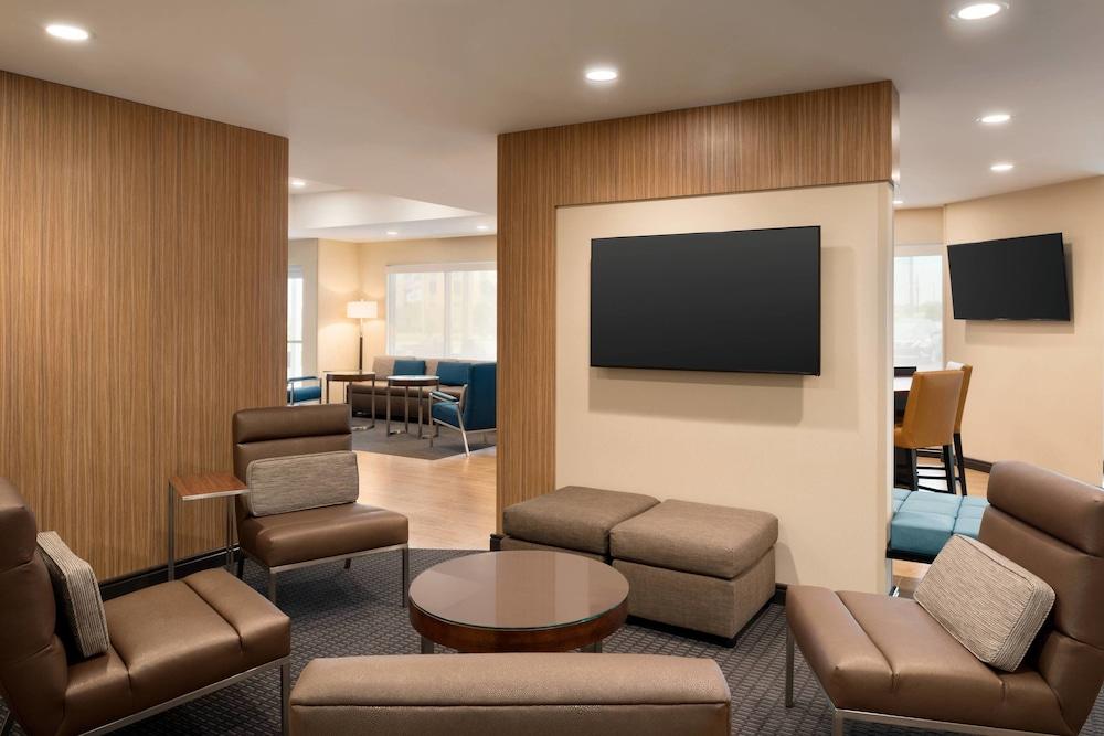 TownePlace Suites by Marriott Minooka photo 3
