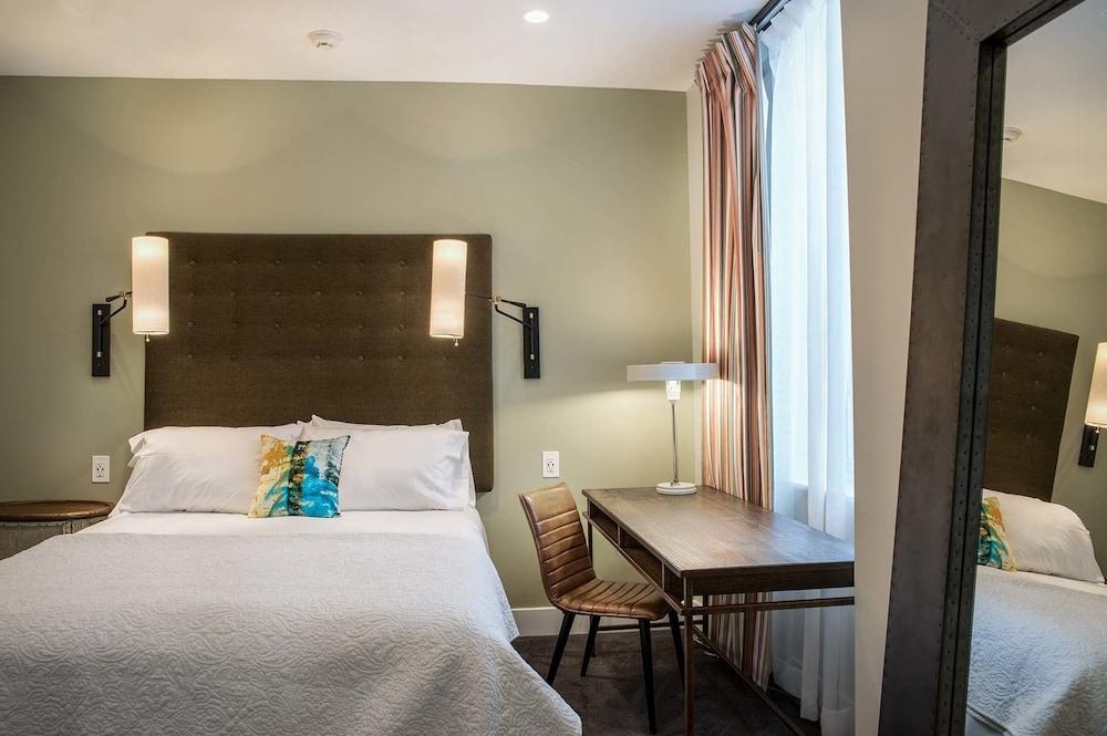 Inn On Camac photo 8