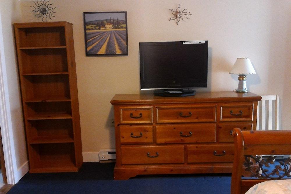 Sea Turn Motel photo 13