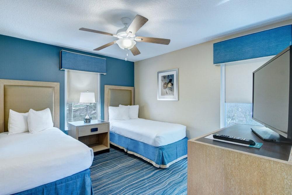 Summer Bay Orlando MOD Collection by Sonesta photo 16