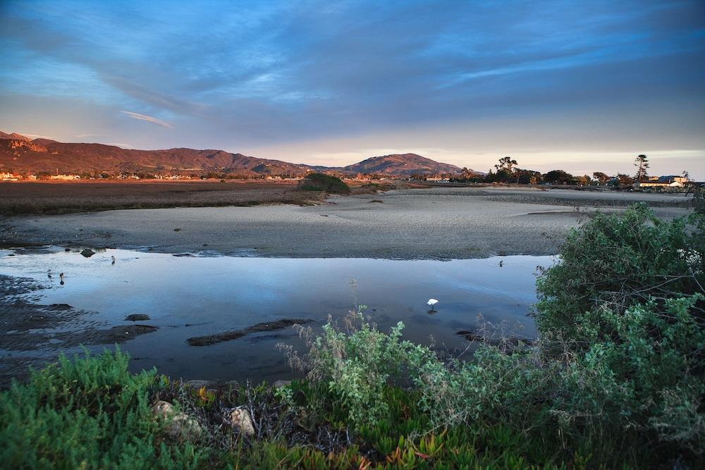 Holiday Inn Express & Suites Carpinteria by IHG photo 43