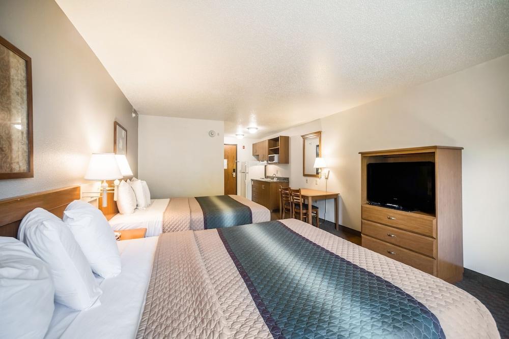 Welcome Suites photo 7
