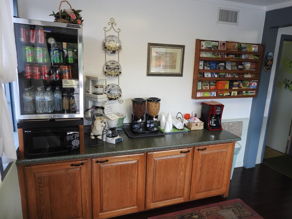 The Trails Inn photo 35