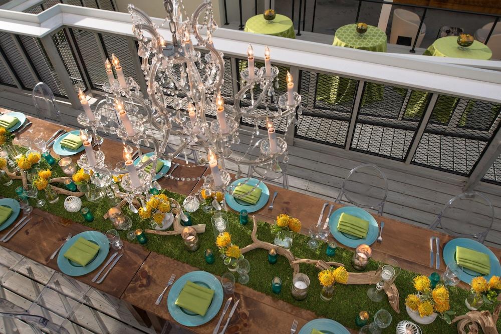 The Gates Hotel Key West Newly Renovated photo 41