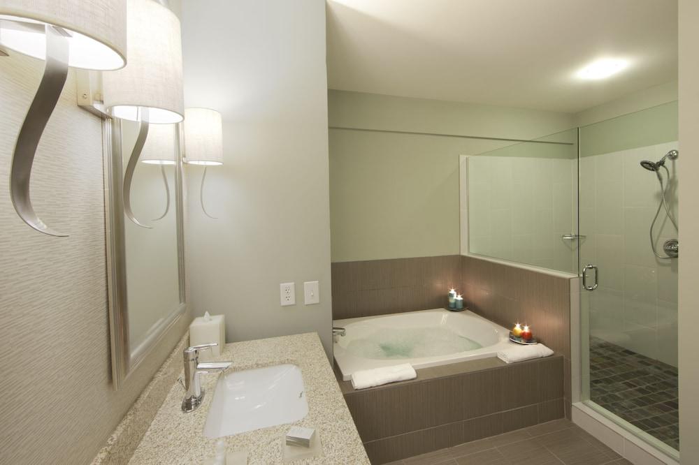 Hotel Indigo WACO - BAYLOR by IHG photo 10