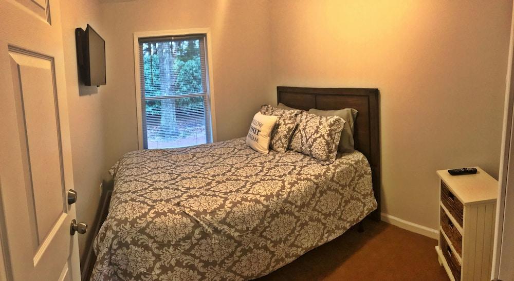 Lake Harmony Inn photo 2