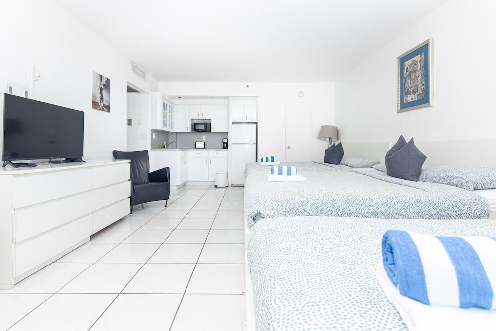 Girasole Apartments photo 63