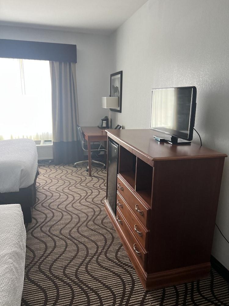 MATHIS DELUXE HOSPITALITY photo 4
