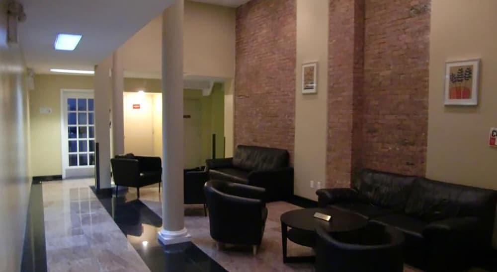 Macy Empire Apartments photo 69
