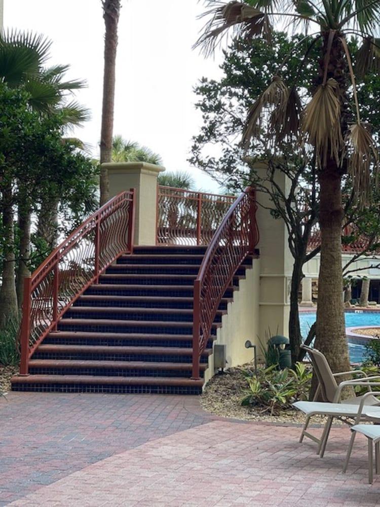 Shores of Panama Beach Resort photo 83