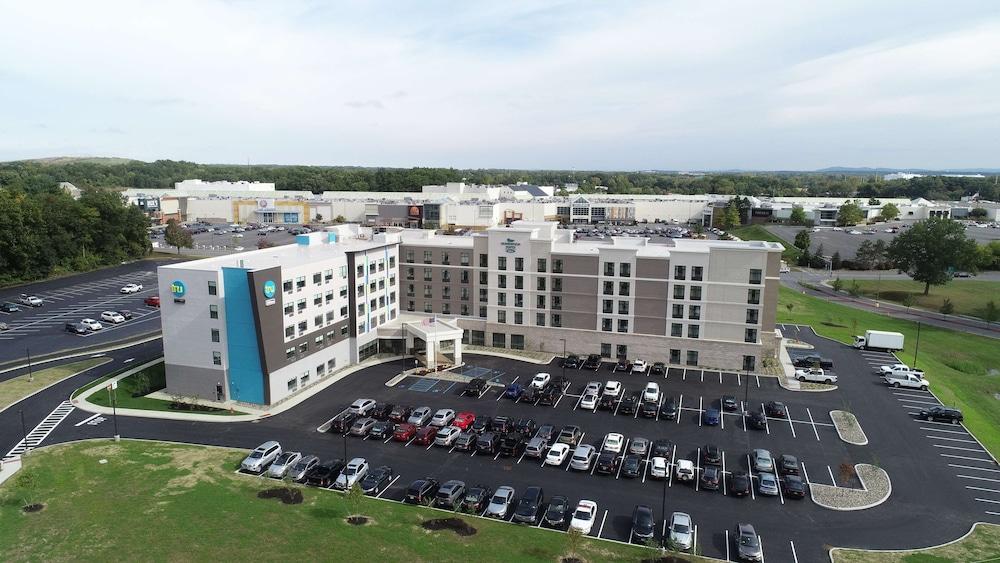 Tru By Hilton Albany Crossgates Mall photo 35