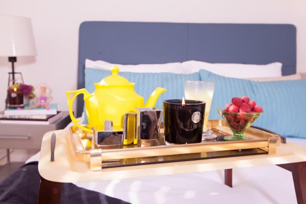 Zey Hotel photo 22