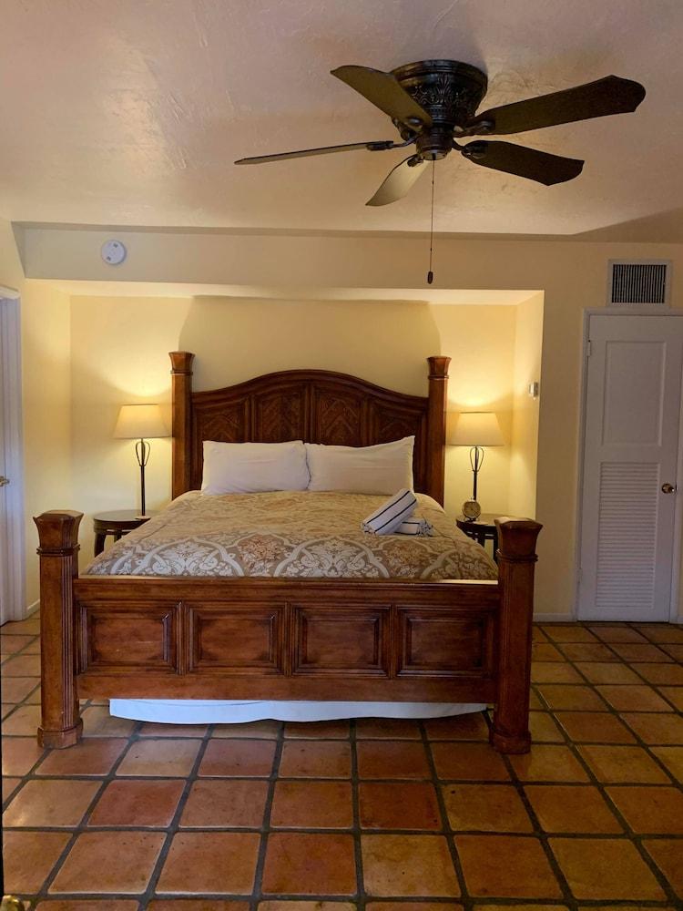 LaMaison Palm Springs photo 35
