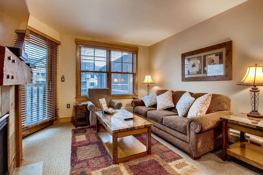 The Springs Condominiums by Vail Resorts photo 68