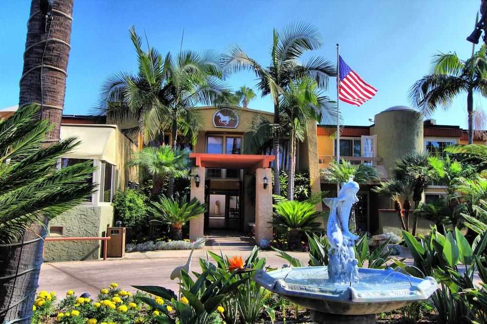 Winners Circle Resort by VRI Americas photo 44