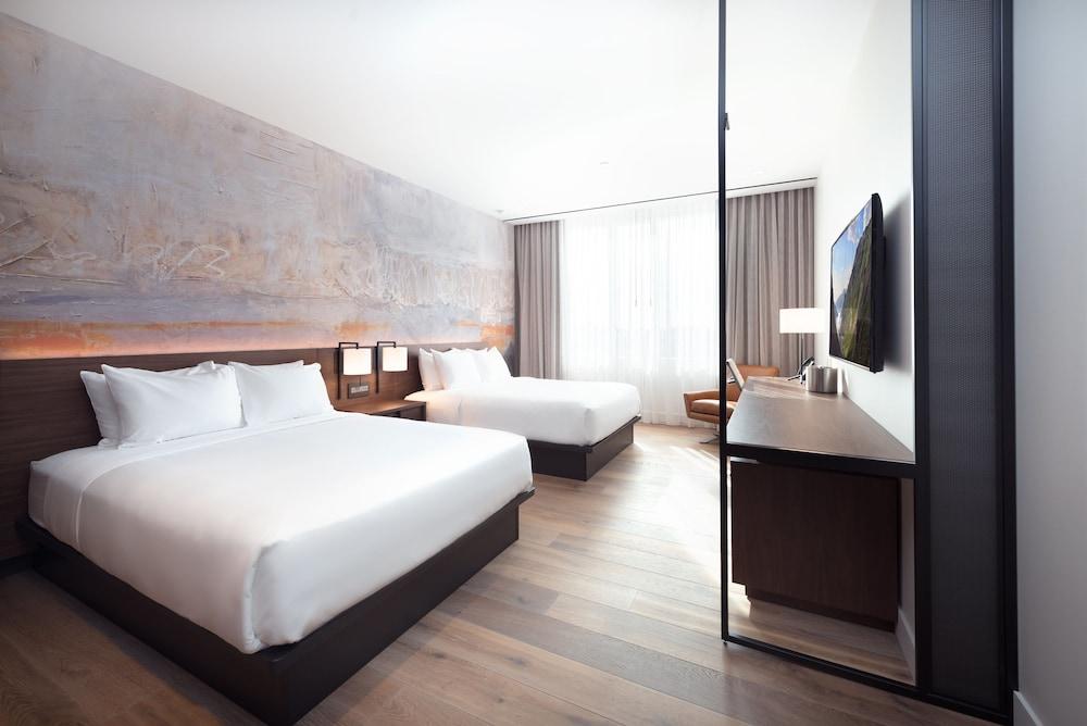 The Hotel at Midtown photo 13