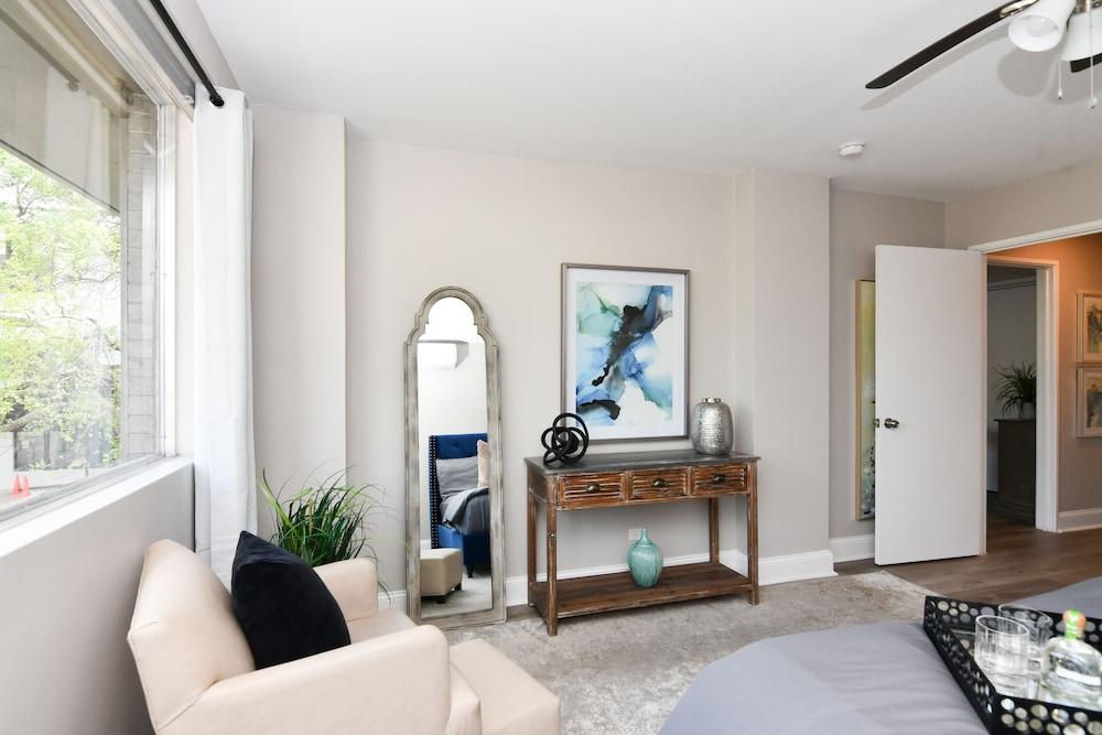Chic Collection by NOHOTEL on PTree RD photo 46