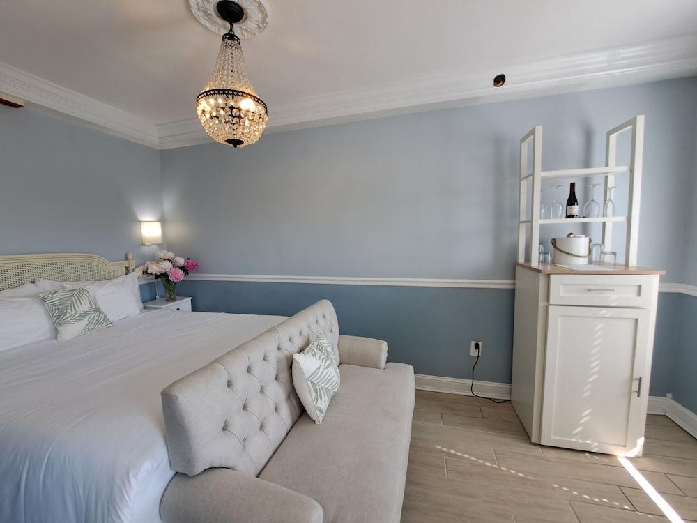 Hotel Manisses photo 39