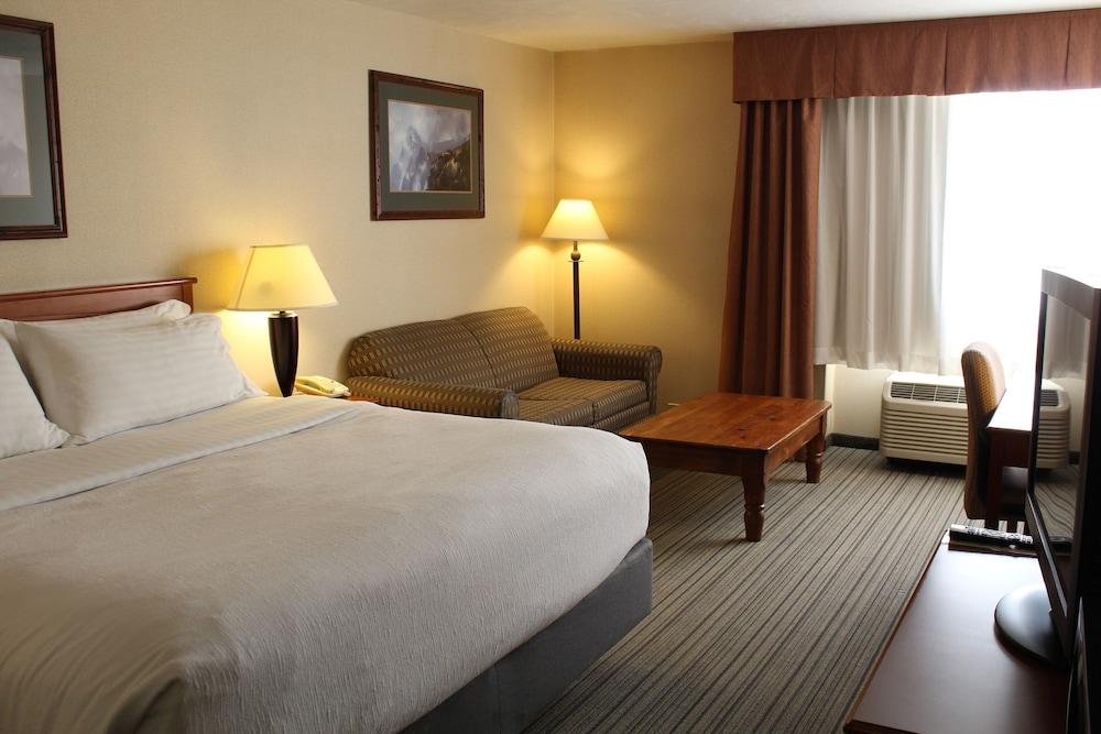 3 Rivers Hotel photo 7