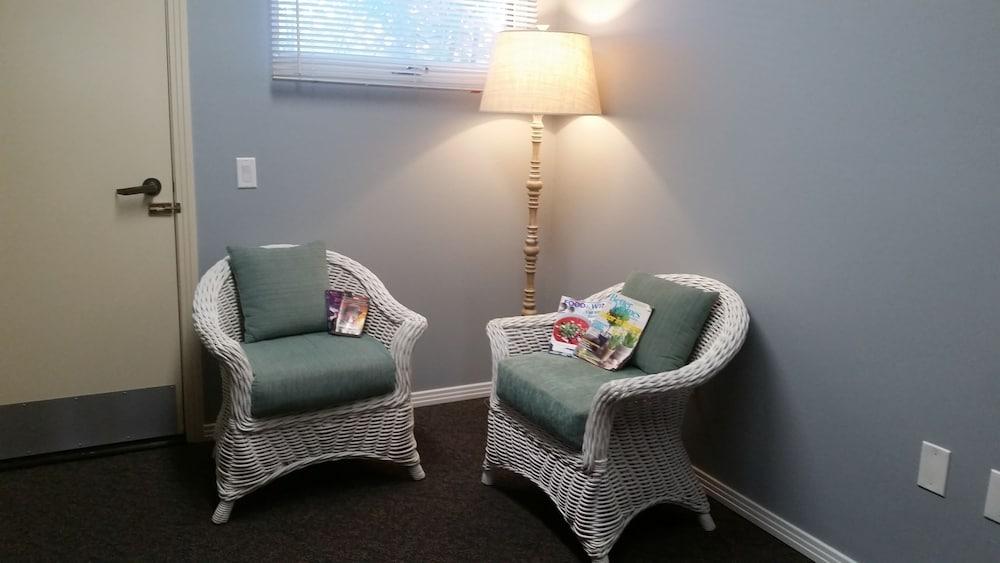 Tamarack Beach Resort Hotel photo 51