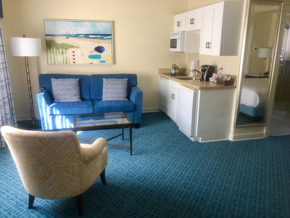 Grande Colonial Hotel photo 22