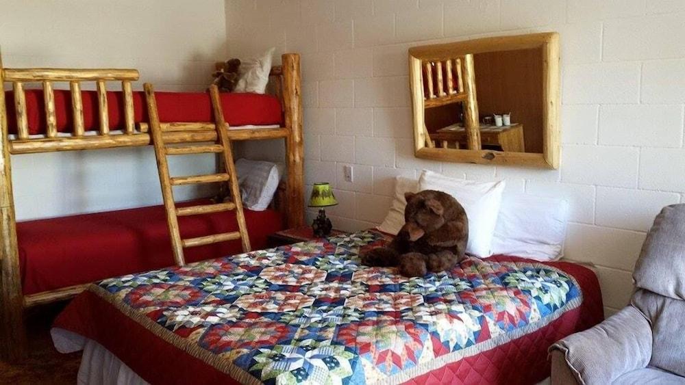 Black Bear Inn photo 14