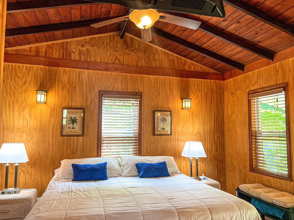 Sunset Cove Beach Resort photo 33