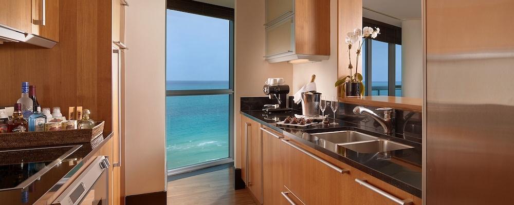 The Setai photo 61