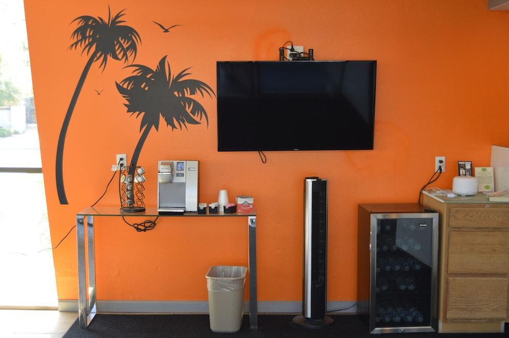 Musicland Hotel photo 4