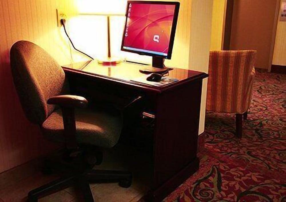 Quality Inn Shepherdstown photo 6