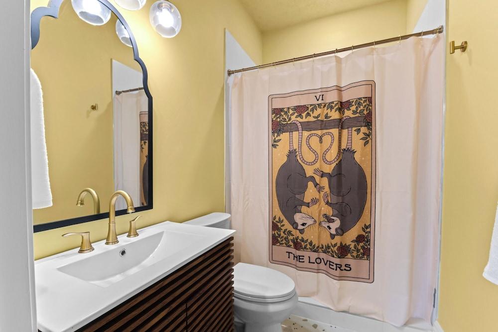 The Duke Hotel photo 34